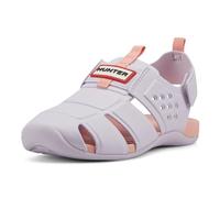 Hunter unisex-child Edosa (Toddler/Little Kid)