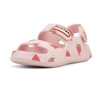 Hunter unisex-child Fern(toddler/Little Kid)