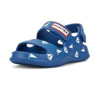 Hunter unisex-child Fern(toddler/Little Kid)