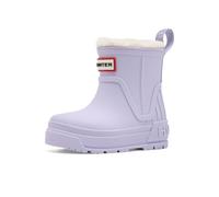 Hunter Unisex-Child Gracey (Toddler/Little Kid) Rain Boot | Rain Boots