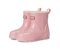 Hunter Unisex-Child Gracey (Toddler/Little Kid) Rain Boot | Rain Boots
