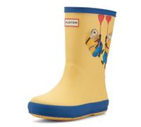 Hunter Unisex Kids First Classic Rain BootsRain Boot