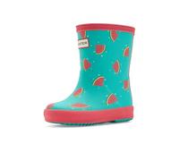 Hunter Unisex Kids First Classic Rain BootsRain Boot