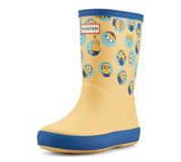 Hunter Unisex Kids First Classic Rain BootsRain Boot