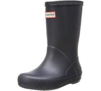 Hunter Unisex Kids First Classic Wellington Boots