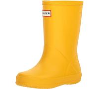Hunter Unisex Kids First Classic Wellington Boots
