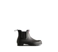 Hunter Unisex Original Gloss Wellies