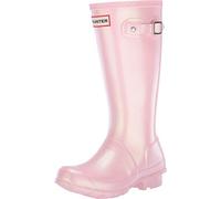 Hunter Unisex Original Kids Nebula Boots, Bella, 3 UK