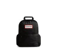 Hunter Unisex Original Luggage- Luggage Set (pack of 1)