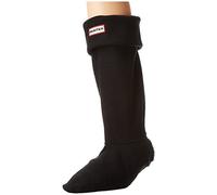 HUNTER Unisex Tall Boot Sock Wellington Boots - - L