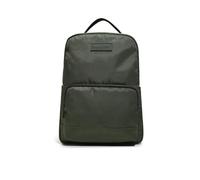 Hunter Unisex's Wander Backpack, Medium Green, L