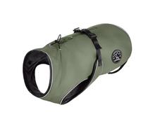 HUNTER Uppsala Dog Coat