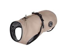 Norton 360 Uppsala Dog Jacket Golden 35 cm