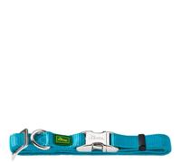 Hunter Vario Basic Alu-Strong Collar - Small
