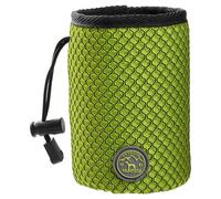 Hunter Waist Bag Hilo Basic Lime 14X10X8Cm For Dog Training Snacks