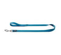 Hunter - Walk Strap 100cm Turquoise