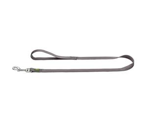 Hunter - Walk Strap Gray 100cm