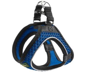 Hunter - Wire Harness Comfort Blue S-M