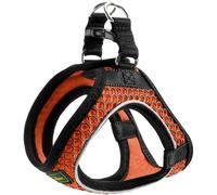 Hunter - Wire Harness Comfort M Orange