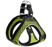 Hunter - Wire Harness Comfort S Lima