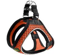 Hunter - Wire Harness Comfort Xs-S Orange