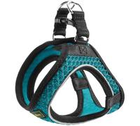Hunter - Wire Harness Comfort Xs-S Turquoise