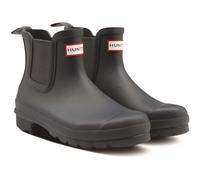 Hunter Women Original Chelsea Boots