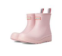 Hunter Women Original Play Short Wellies Azalea Pink 6 (39)