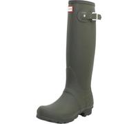 Hunter Women Original Tall Wellington Boots