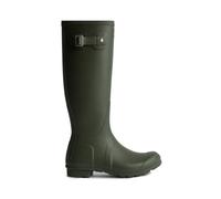 Hunter Women Original Tall Wellington Boots
