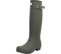Hunter Women Tallgloss Women's Orig Women Tall Gloss Knee High Boot