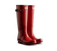 Hunter Women Tallgloss Women's Orig Women Tall Gloss Knee High Boot