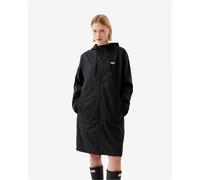 Hunter Womens Andrea Mid Jacket Outerwear Rain