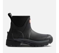 Hunter Women's Balmoral Neoprene Chelsea Boots