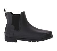 Hunter Original Gardener Chelsea Boots