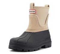 Hunter Women's HadleyRain Boot