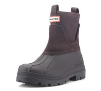 Hunter Women's HadleyRain Boot