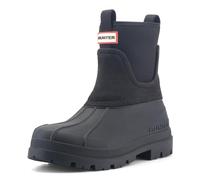 Hunter Women's HadleyRain Boot