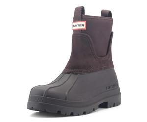 Hunter Women's HadleyRain Boot
