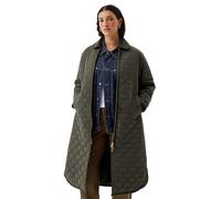 Hunter Womens/Ladies Fionn Quilted Jacket / N/A N/A FS11417