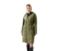 Hunter Womens/Ladies Janna Parka / N/A N/A FS11535