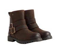 Hunter Womens/Ladies Ness Ankle Boots FS11378