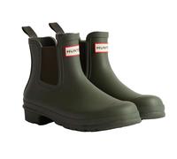 Hunter Womens/Ladies Original Chelsea Boots FS11499