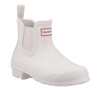 Hunter Womens/Ladies Original Chelsea Boots FS11857