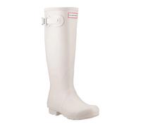 Hunter Womens/Ladies Original Tall Wellington Boots FS12250