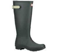 Hunter Womens/Ladies Original Tall Wellington Boots / N/A N/A FS10768