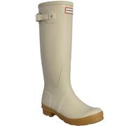 Hunter Womens/Ladies Original Tall Wellington Boots / N/A N/A FS11423