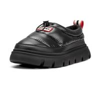 Hunter Women's MadiMule