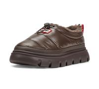Hunter Women's MadiMule