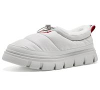 Hunter Women's MadiMule